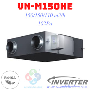 VN-M150HE_THUMB_350